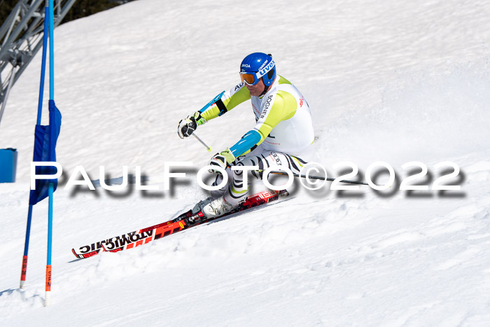 22. SVM Regionalcup-Finale 2022, Kinder, Schüler, Jugend, Erwachsene 20.03.2022