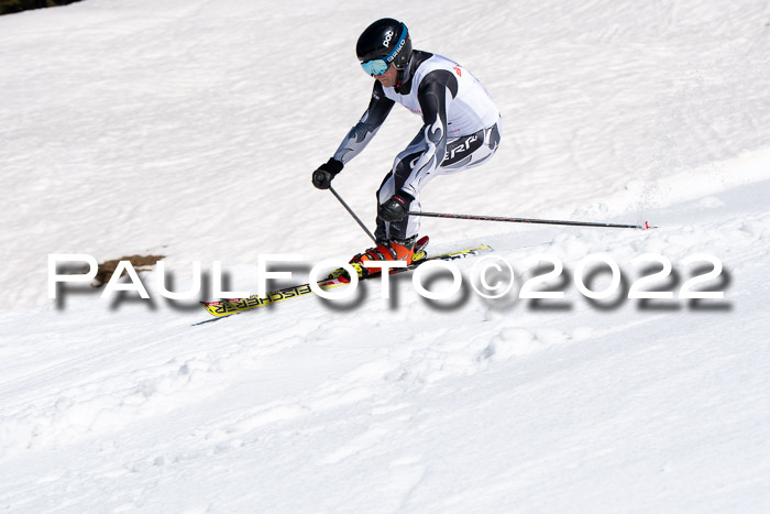 22. SVM Regionalcup-Finale 2022, Kinder, Schüler, Jugend, Erwachsene 20.03.2022