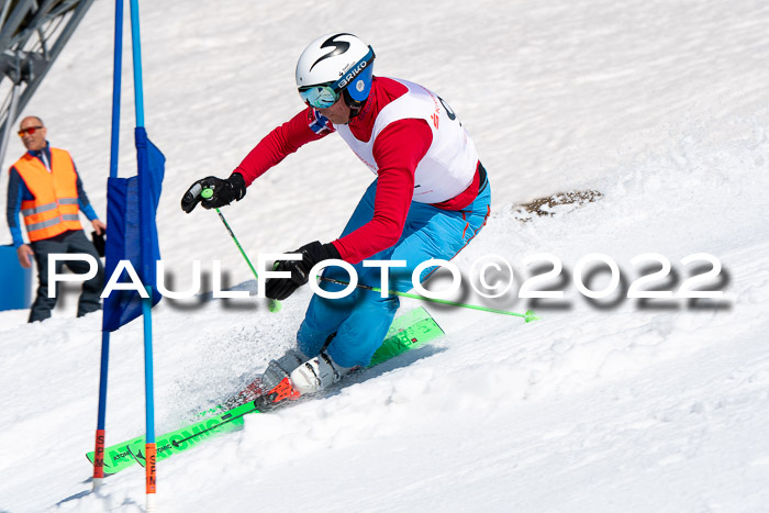 22. SVM Regionalcup-Finale 2022, Kinder, Schüler, Jugend, Erwachsene 20.03.2022