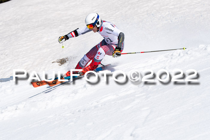 22. SVM Regionalcup-Finale 2022, Kinder, Schüler, Jugend, Erwachsene 20.03.2022