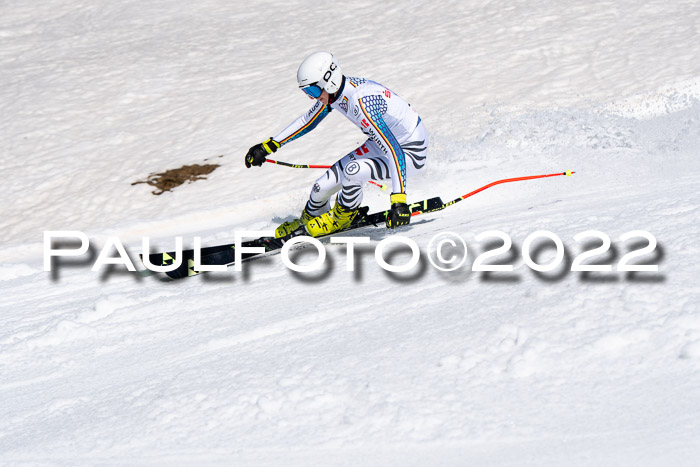 22. SVM Regionalcup-Finale 2022, Kinder, Schüler, Jugend, Erwachsene 20.03.2022