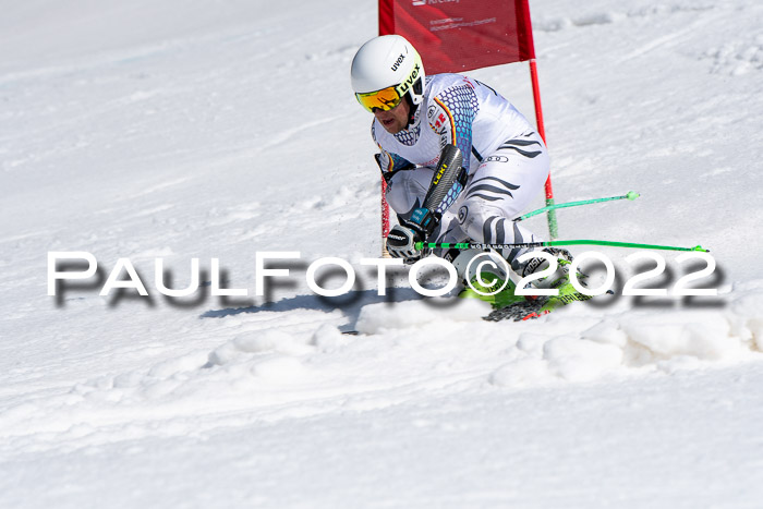 22. SVM Regionalcup-Finale 2022, Kinder, Schüler, Jugend, Erwachsene 20.03.2022
