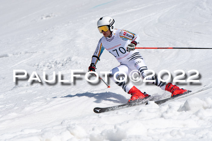 22. SVM Regionalcup-Finale 2022, Kinder, Schüler, Jugend, Erwachsene 20.03.2022
