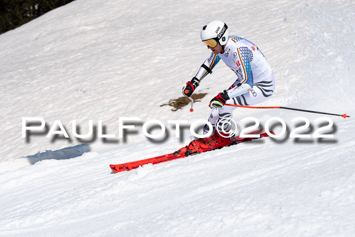 22. SVM Regionalcup-Finale 2022, Kinder, Schüler, Jugend, Erwachsene 20.03.2022