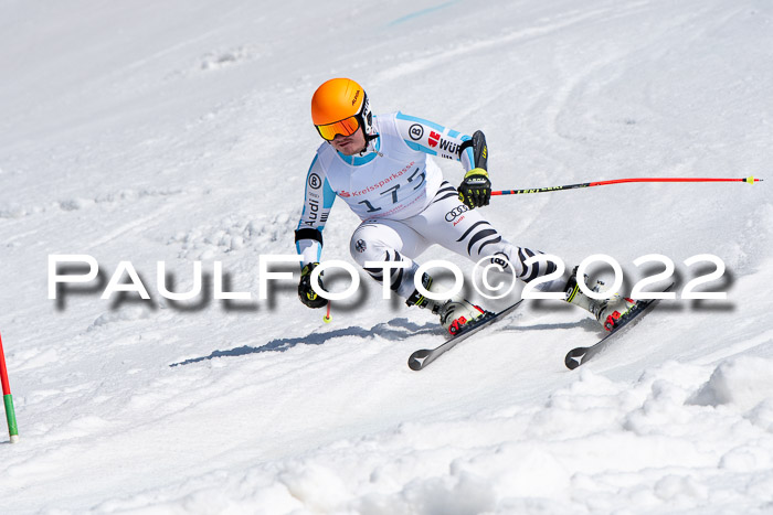 22. SVM Regionalcup-Finale 2022, Kinder, Schüler, Jugend, Erwachsene 20.03.2022
