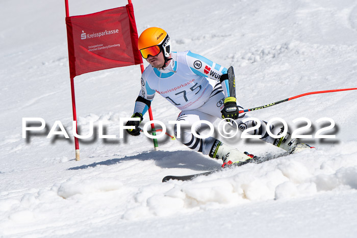 22. SVM Regionalcup-Finale 2022, Kinder, Schüler, Jugend, Erwachsene 20.03.2022