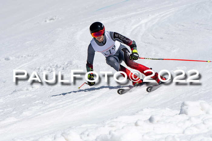 22. SVM Regionalcup-Finale 2022, Kinder, Schüler, Jugend, Erwachsene 20.03.2022
