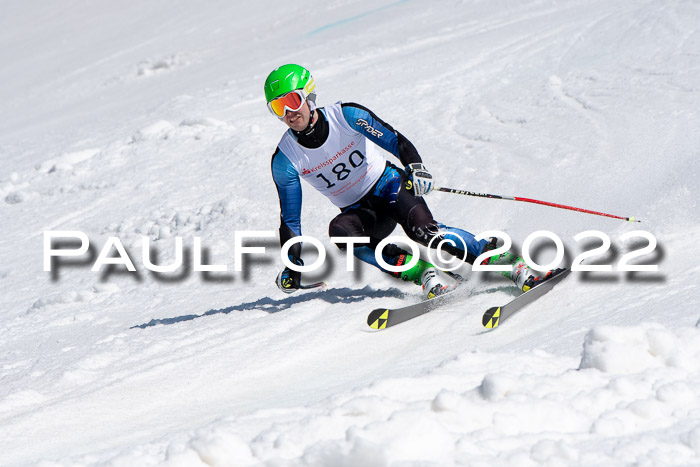 22. SVM Regionalcup-Finale 2022, Kinder, Schüler, Jugend, Erwachsene 20.03.2022