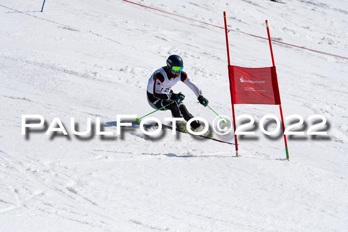 22. SVM Regionalcup-Finale 2022, Kinder, Schüler, Jugend, Erwachsene 20.03.2022