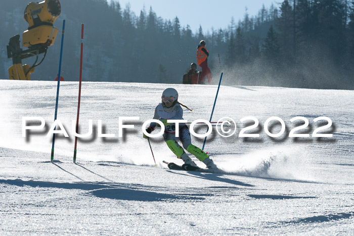 Dt. Schülermeisterschaft SL 27.03.2022