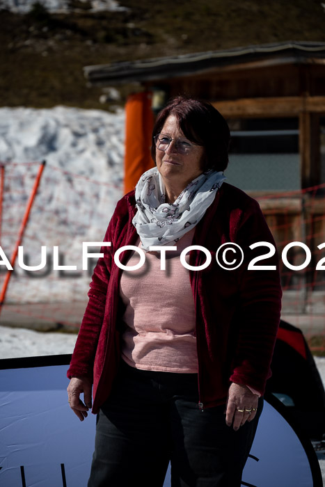 Dt. Schülermeisterschaft SG 28.03.2022