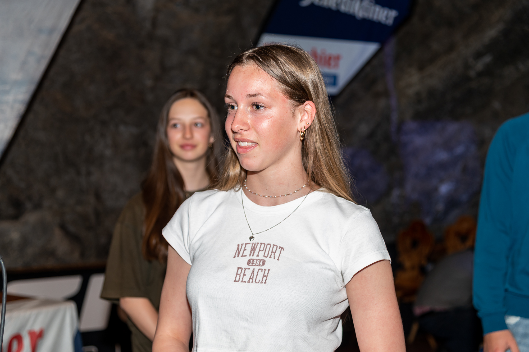 Siegerehrungen Ziener und BZB Cup 2022 + 2020
