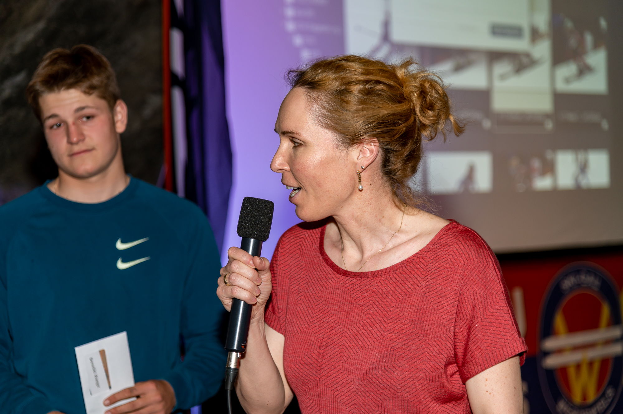 Siegerehrungen Ziener und BZB Cup 2022 + 2020