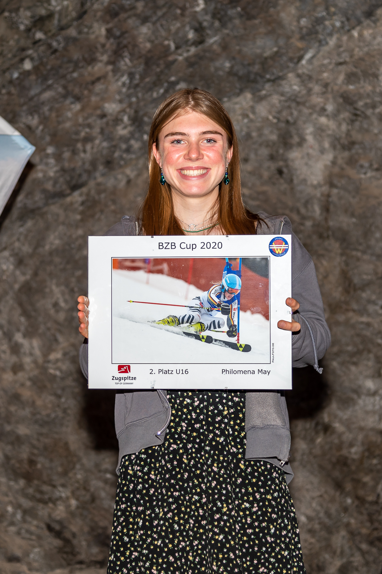 Siegerehrungen Ziener und BZB Cup 2022 + 2020