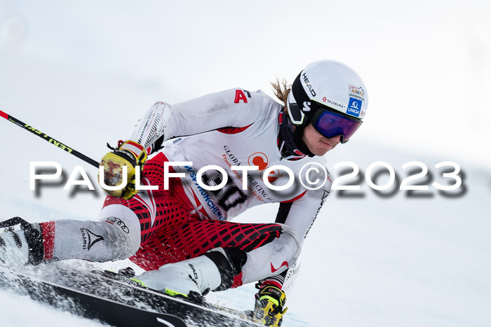 NJC Herren, RS, Spieljoch, 23.01.2023
