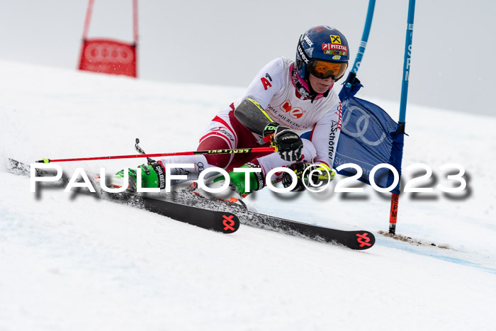 NJC Herren, RS, Spieljoch, 23.01.2023