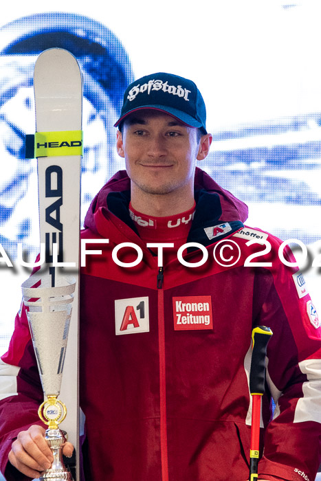 NJC Herren, RS, Spieljoch, 23.01.2023