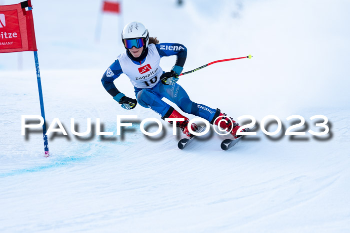 1. BZB CUP RS  07.01.2023