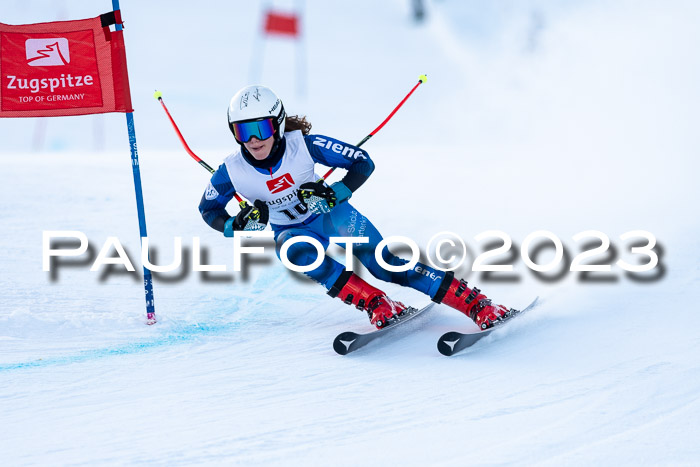 1. BZB CUP RS  07.01.2023
