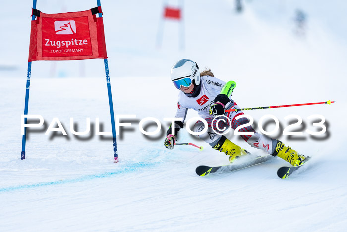1. BZB CUP RS  07.01.2023