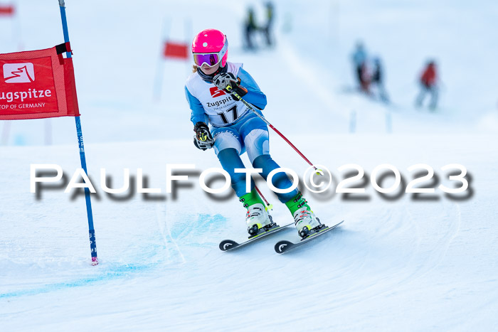 1. BZB CUP RS  07.01.2023