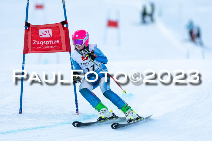 1. BZB CUP RS  07.01.2023