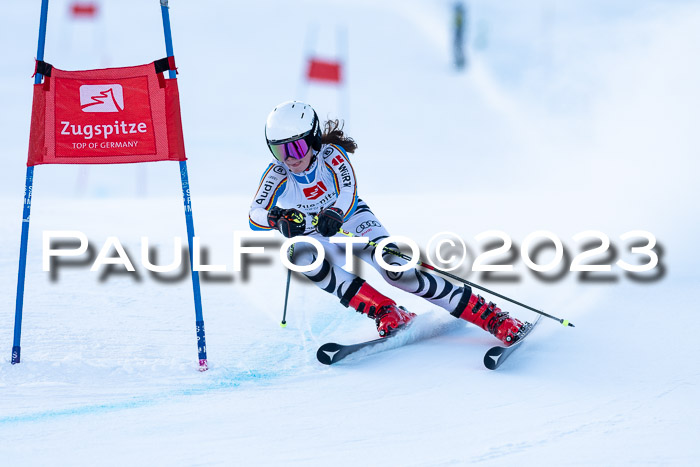 1. BZB CUP RS  07.01.2023