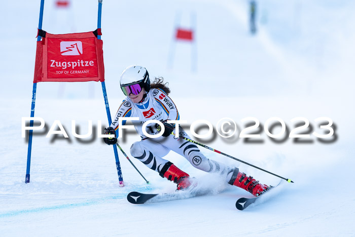 1. BZB CUP RS  07.01.2023