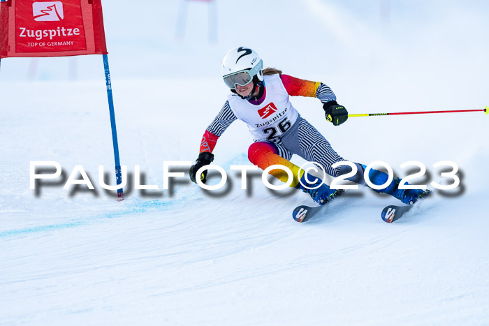 1. BZB CUP RS  07.01.2023