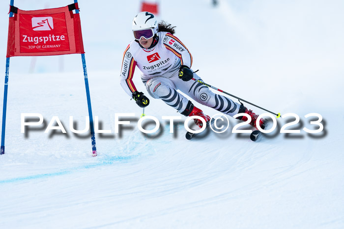 1. BZB CUP RS  07.01.2023