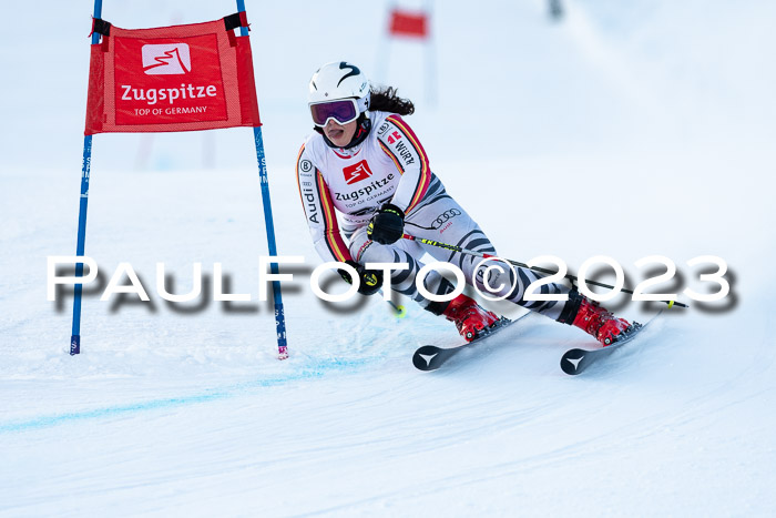 1. BZB CUP RS  07.01.2023