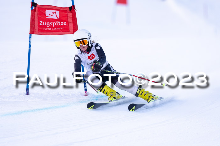 1. BZB CUP RS  07.01.2023