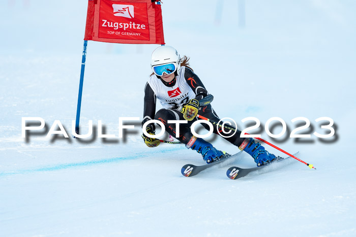 1. BZB CUP RS  07.01.2023