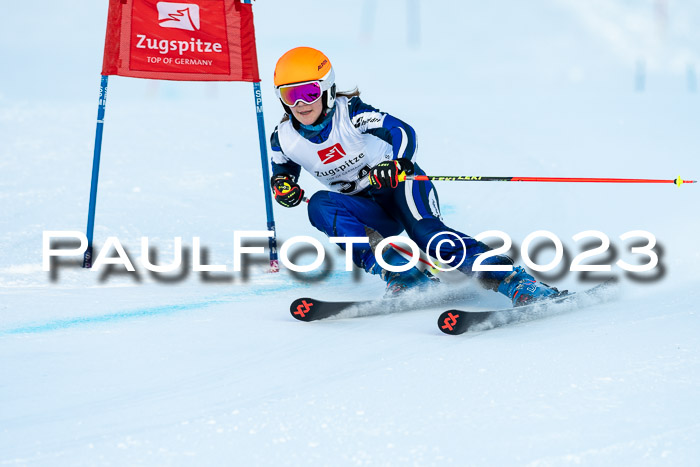 1. BZB CUP RS  07.01.2023
