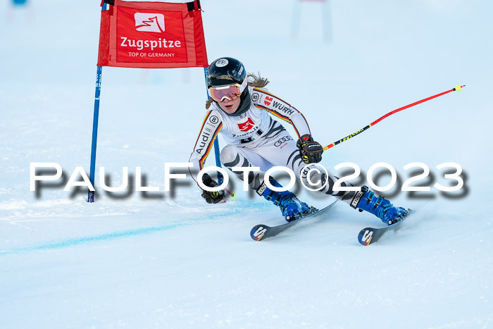 1. BZB CUP RS  07.01.2023