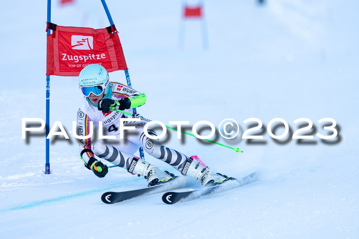 1. BZB CUP RS  07.01.2023