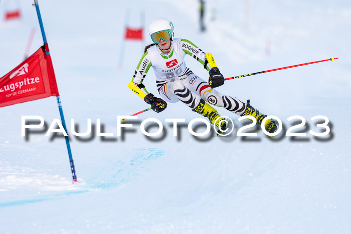 1. BZB CUP RS  07.01.2023