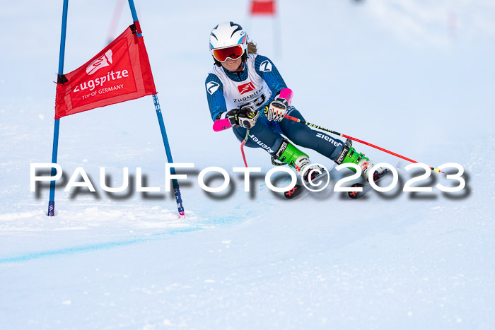 1. BZB CUP RS  07.01.2023