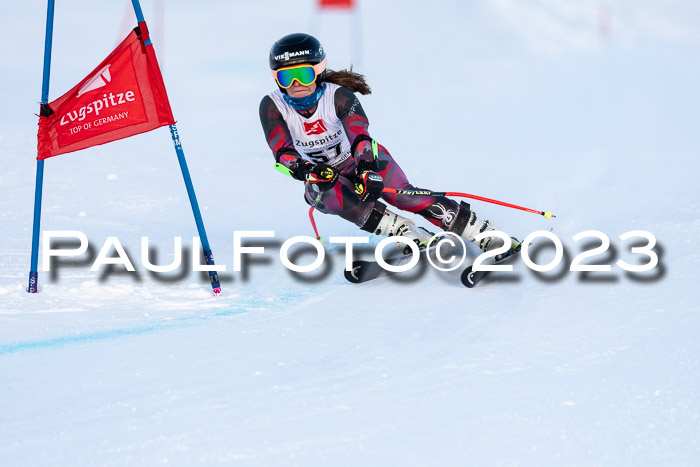 1. BZB CUP RS  07.01.2023