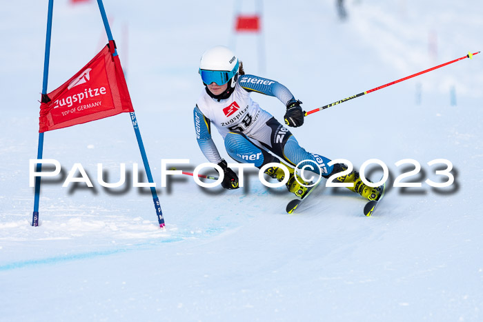 1. BZB CUP RS  07.01.2023