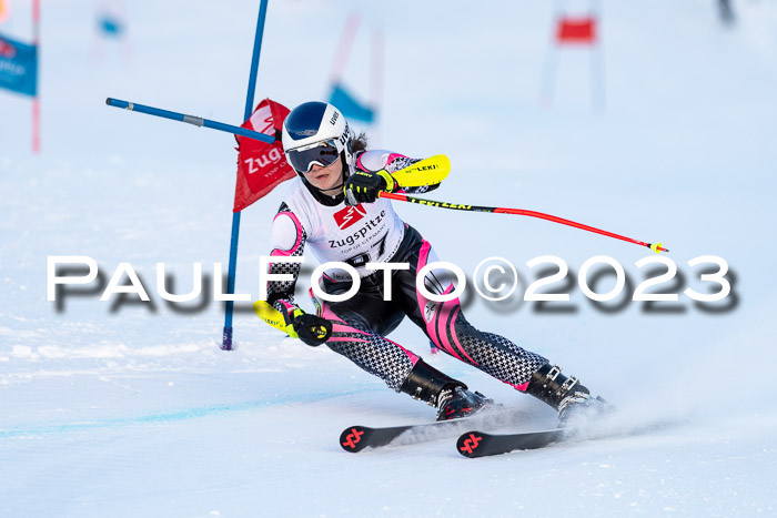 1. BZB CUP RS  07.01.2023