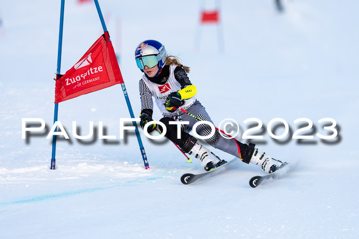 1. BZB CUP RS  07.01.2023
