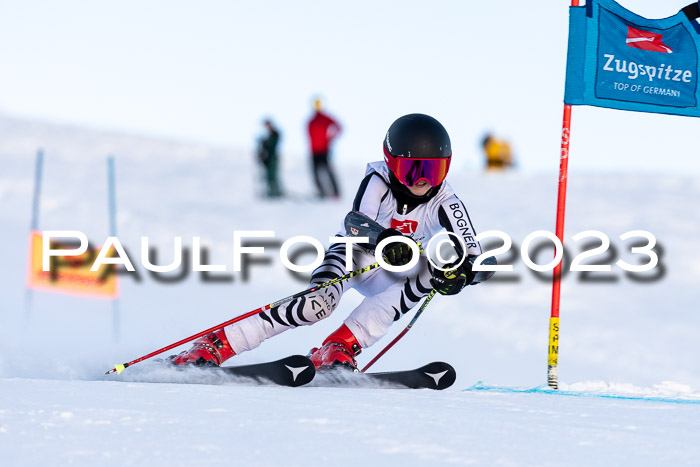 1. BZB CUP RS  07.01.2023