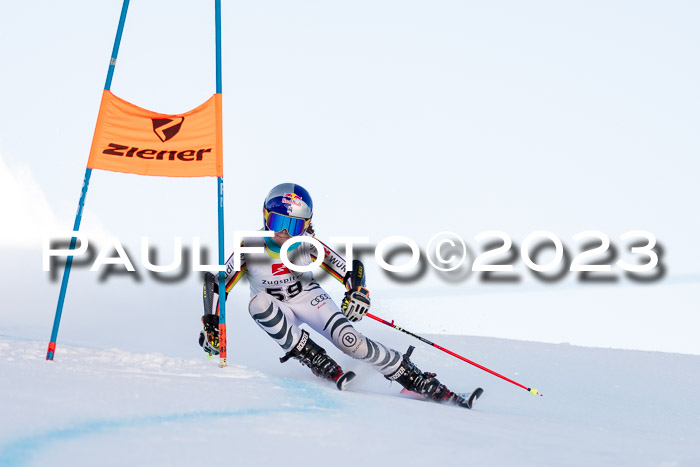 1. BZB CUP RS  07.01.2023