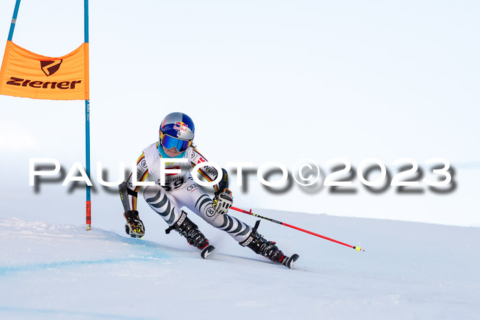 1. BZB CUP RS  07.01.2023
