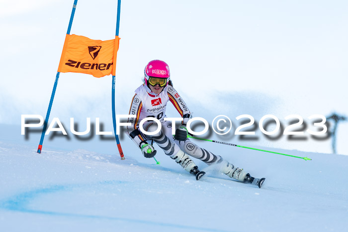 1. BZB CUP RS  07.01.2023