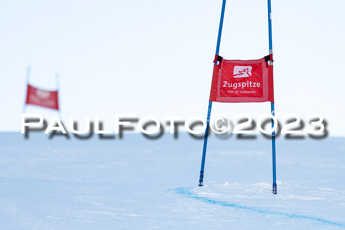 1. BZB CUP RS  07.01.2023