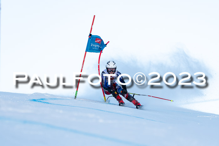 1. BZB CUP RS  07.01.2023
