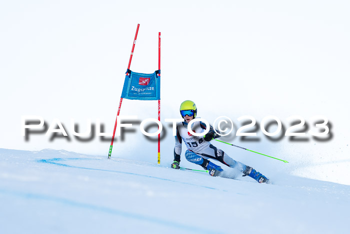 1. BZB CUP RS  07.01.2023