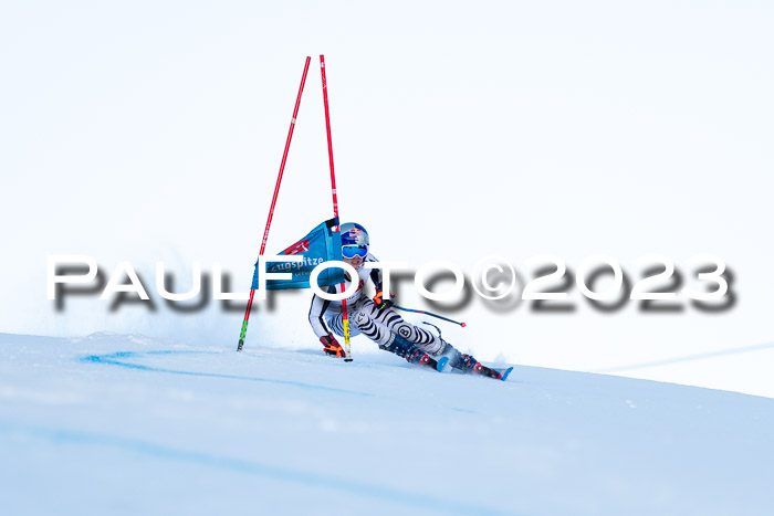 1. BZB CUP RS  07.01.2023
